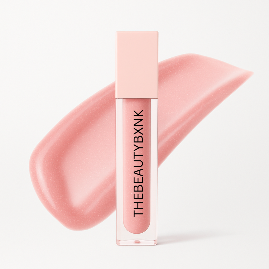 Dream Lipgloss