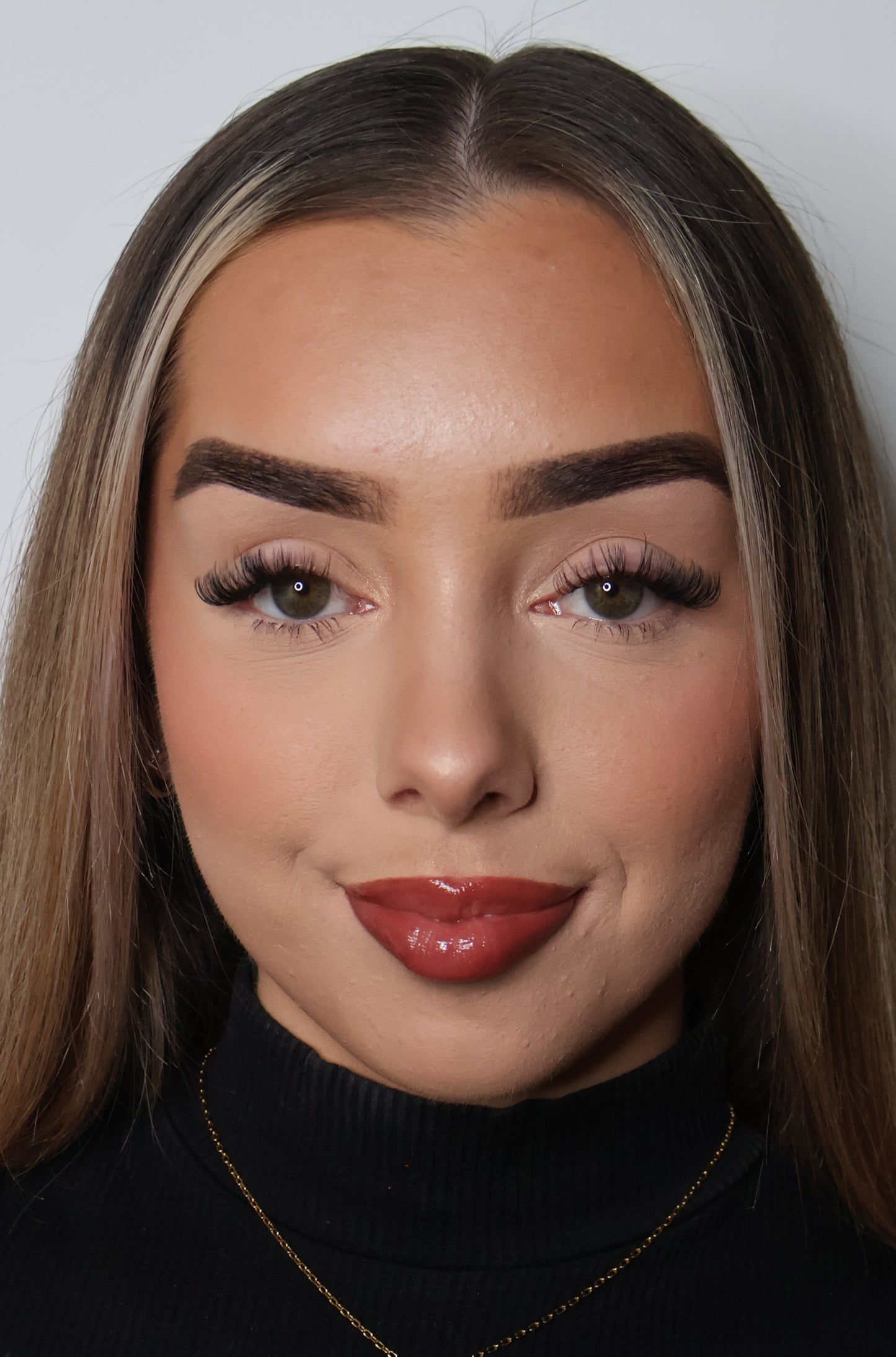 Lipliner- Red Velvet