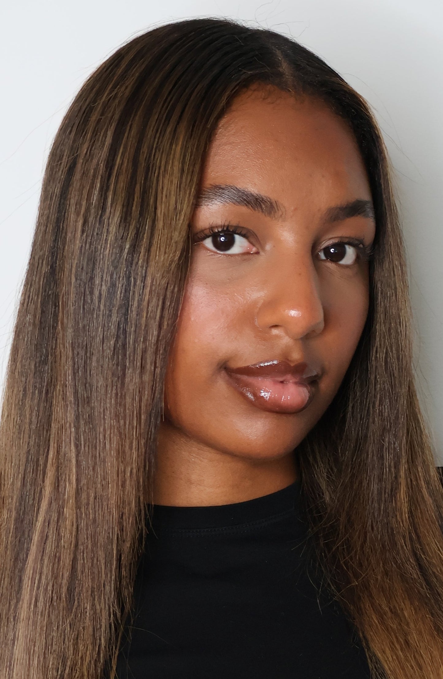 Lipliner- Mocha Muse