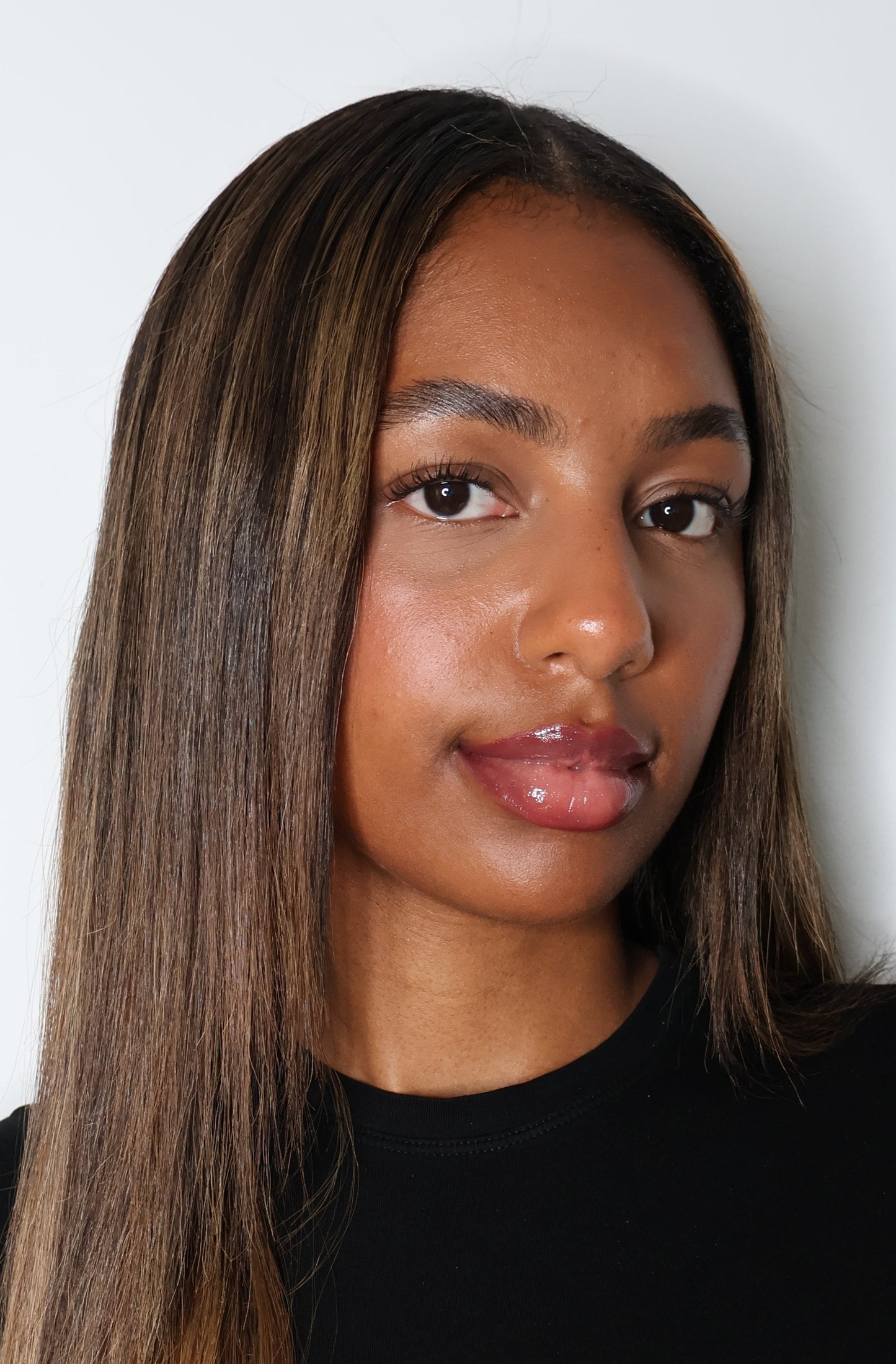 Lipliner- Red Velvet