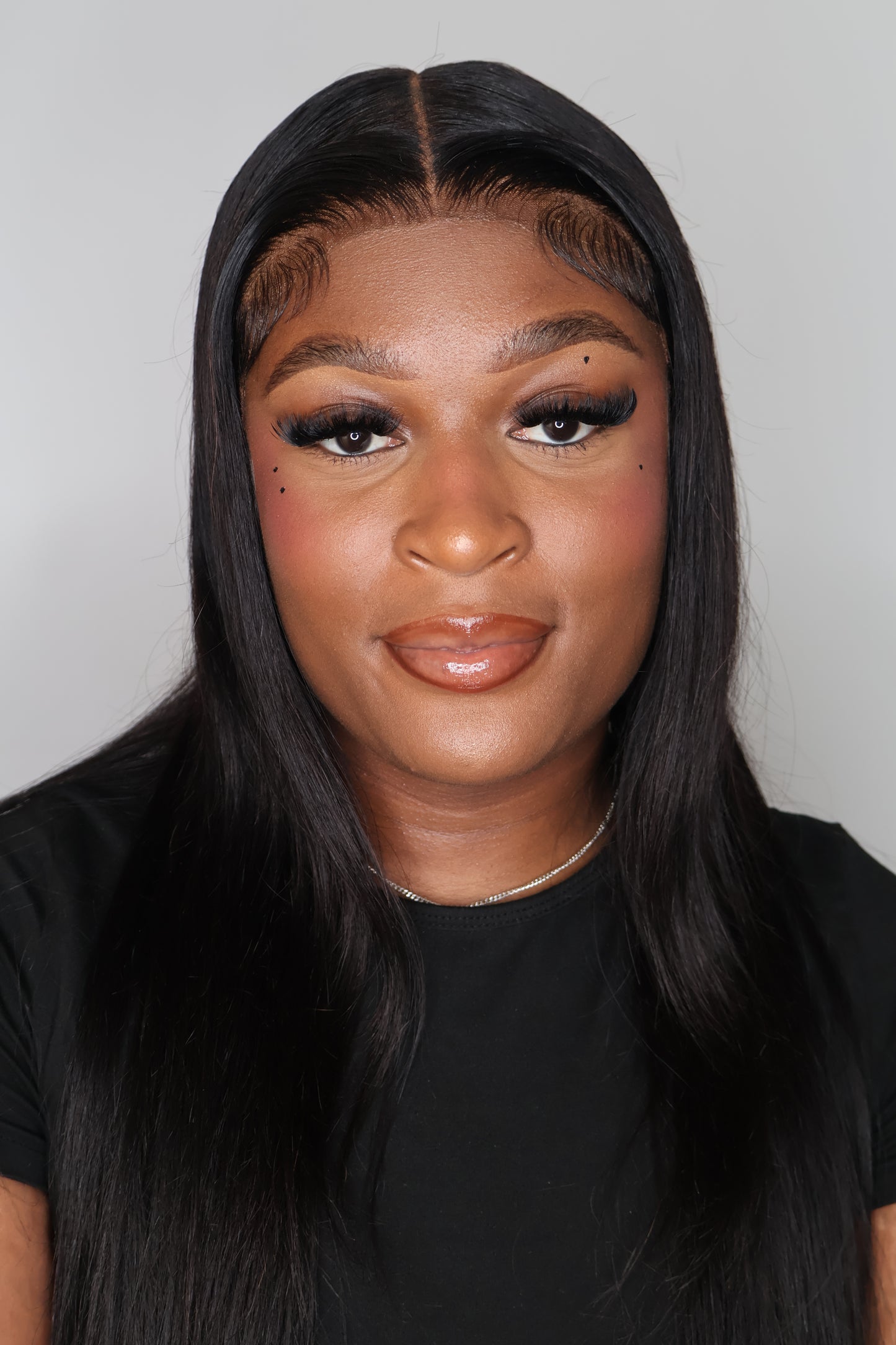 Lipliner- Mocha Muse