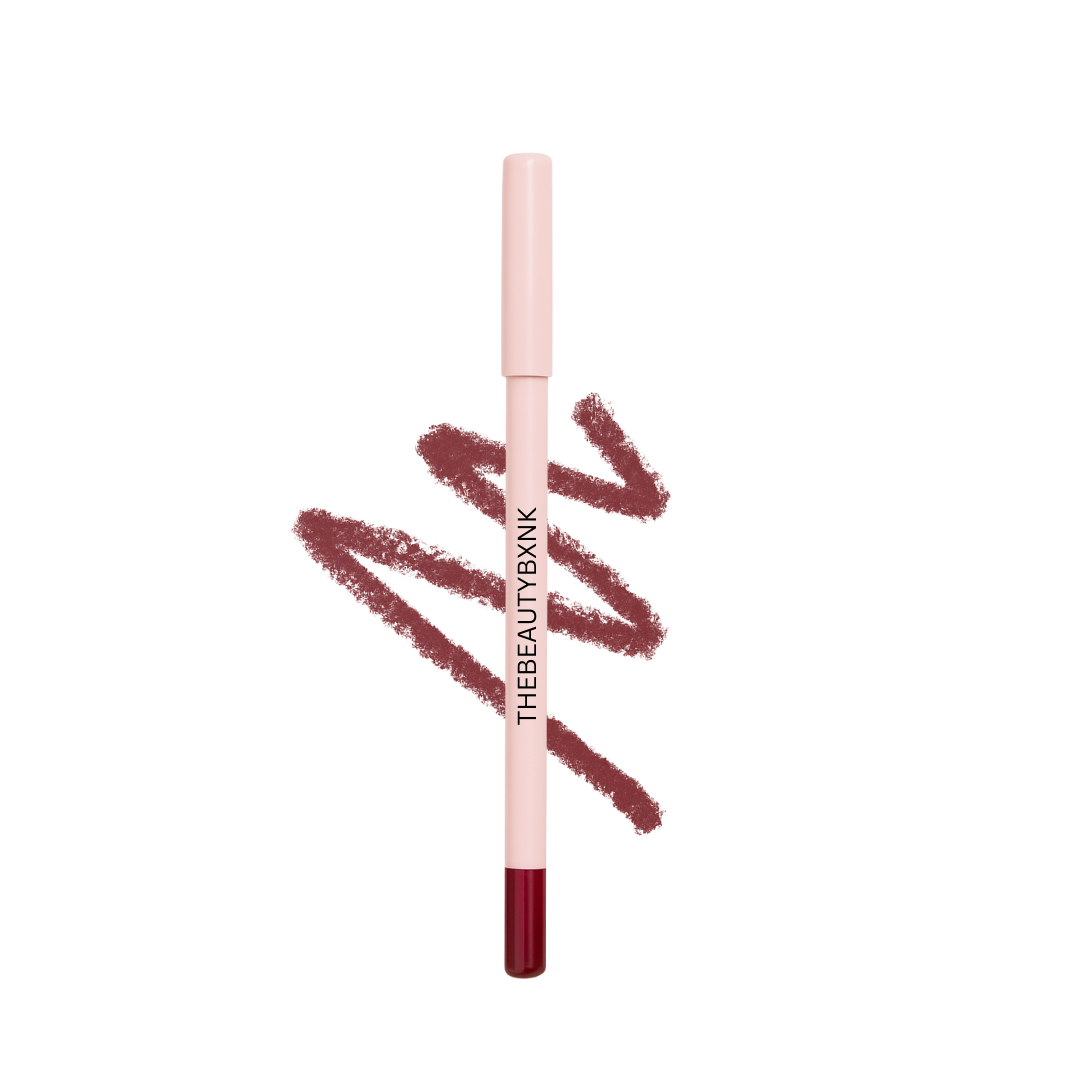 Lipliner- Red Velvet
