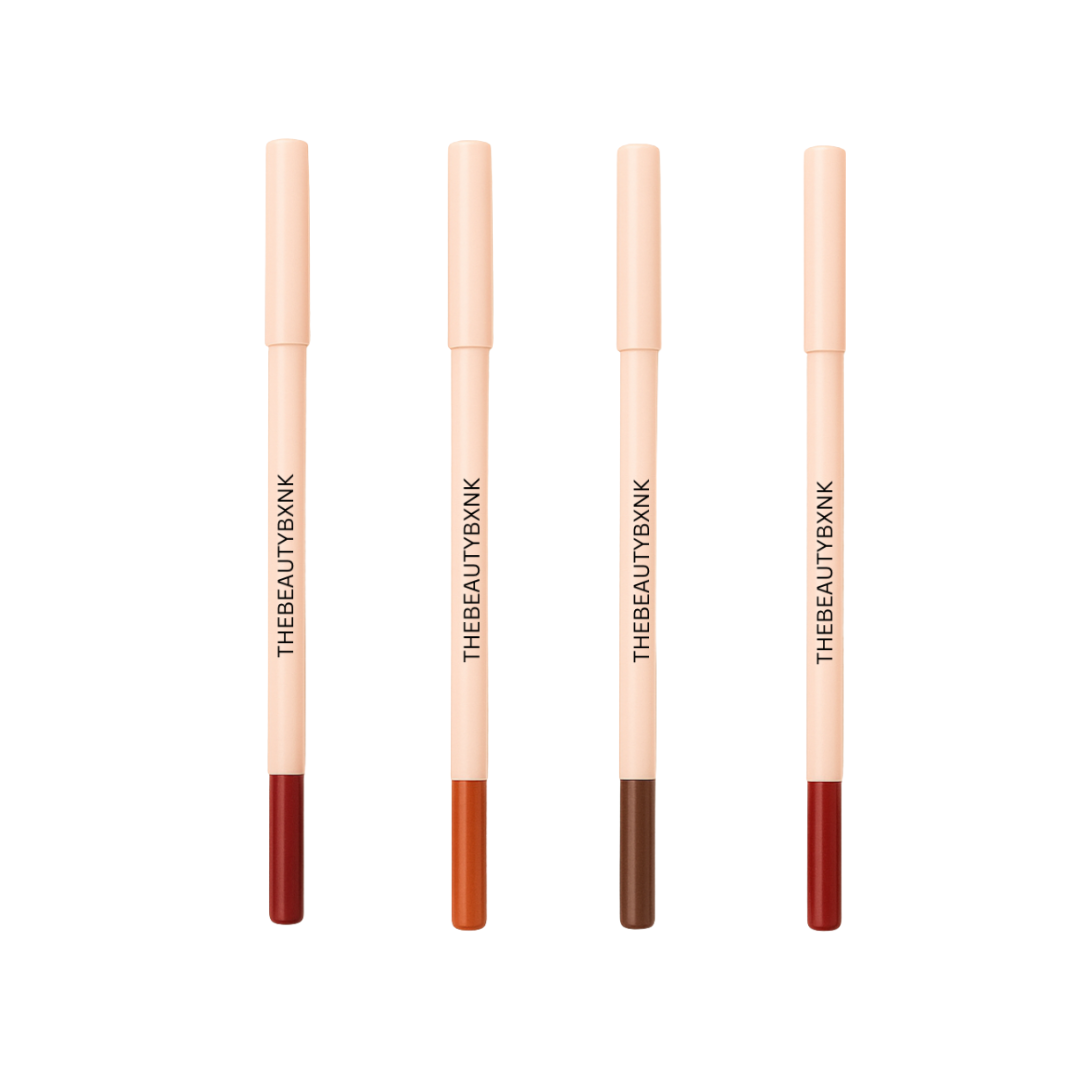 Line it up Lip Kit
