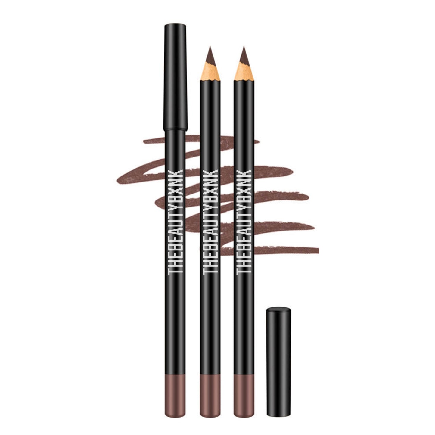 Long Lasting Lip Liner