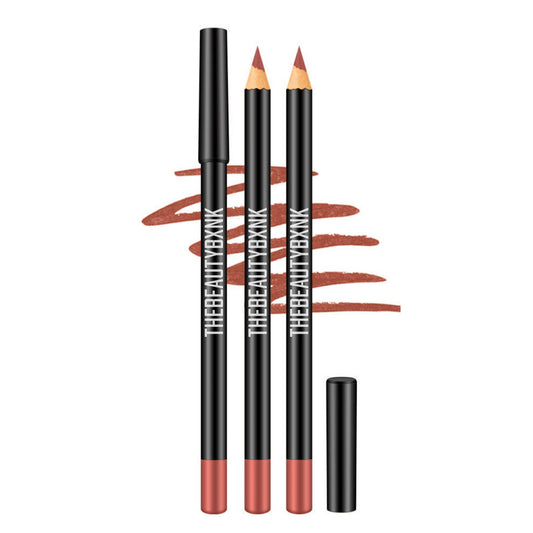 Long Lasting Lip Liner